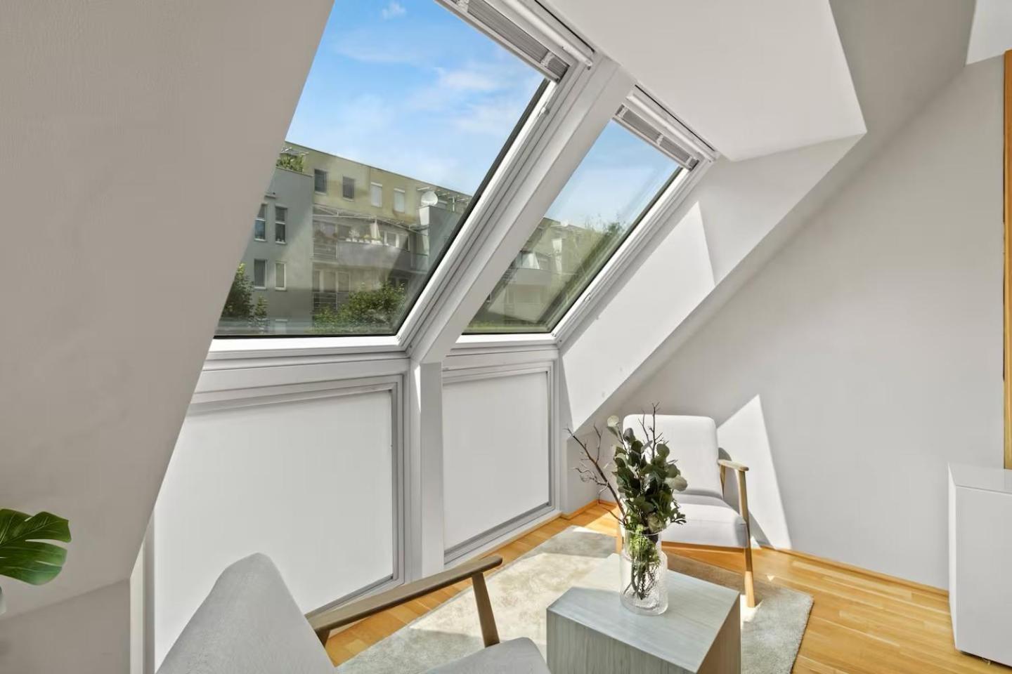 Fast Wifi I 3 Min Walk To Metro I On-site Parking For 19,90 Eur *