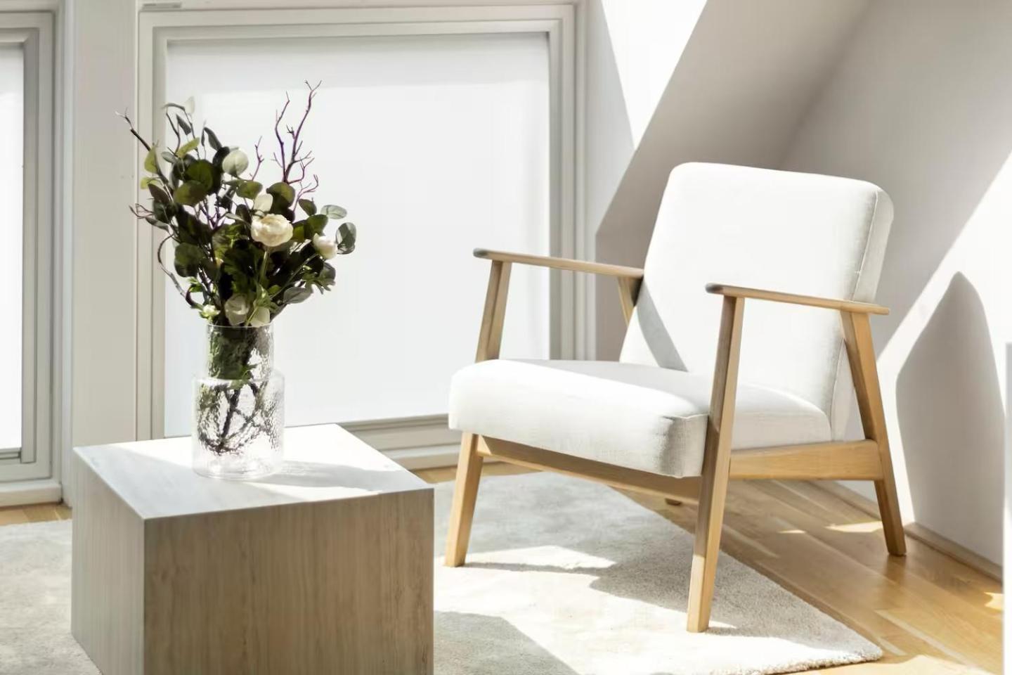 Fast Wifi I 3 Min Walk To Metro I On-site Parking For 19,90 Eur Appartement *